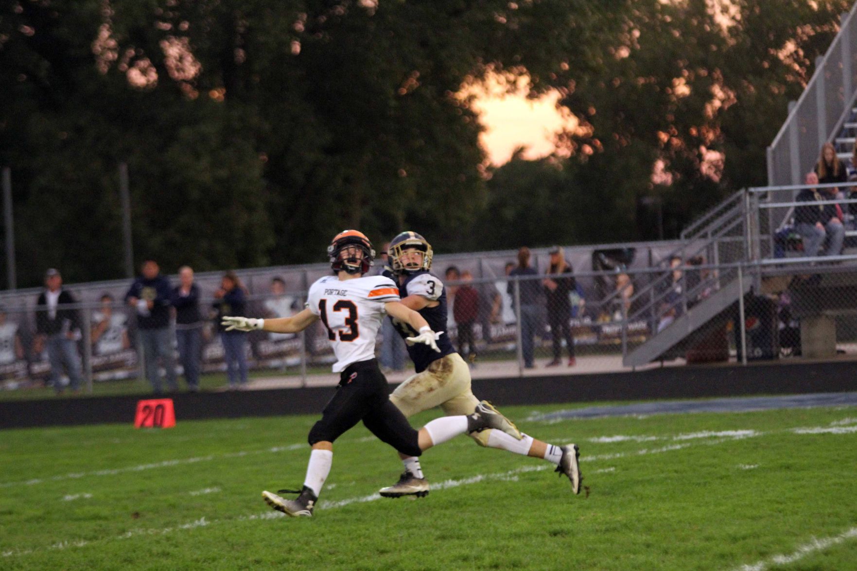 090818-sauk-sports-gallery110